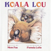 Koala Lou