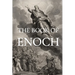 The Book of Enoch