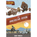 American Bison