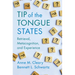 Tip of the Tongue States