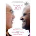 The Book of Joy: Lasting Happiness in a Changing World