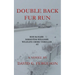 Double Back Fur Run: Rob McNabb & Samantha Williams Wildlife Crime Thriller #3