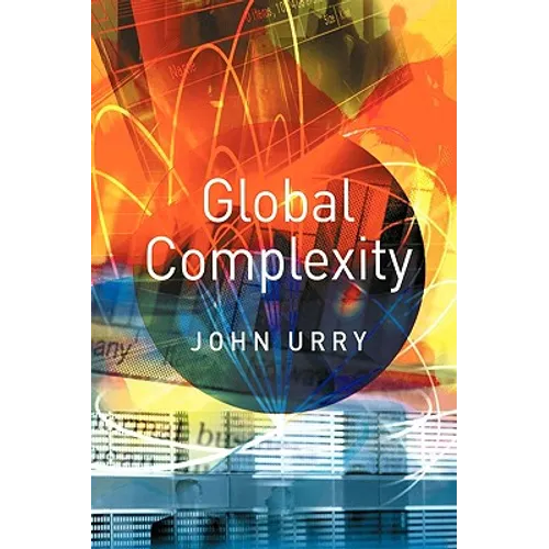 Global Complexity