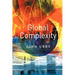Global Complexity