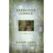 Executive Jungle