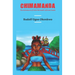 Chimamanda: The Adventures of Little Mermaid's African Cousin