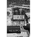 Broken Timelines Book 2 - Mesopotamia