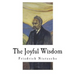 The Joyful Wisdom: La Gaya Scienza - The Gay Science