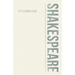 Cymbeline