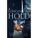 Longing to Hold