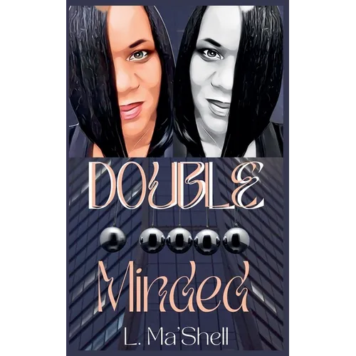 Double Minded