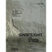 Ghostlight, The Magazine of Terror