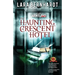 The Haunting of Crescent Hotel