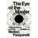 The Eye of the Master: A Social History of Artificial Intelligence