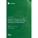 Impact of Environmental Factors and Management Practices on Bee Health