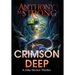 Crimson Deep