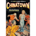 It's Always Raining Corpses in Chinatown