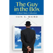 The Guy in the Box: A Short Story Collection