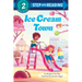 Ice Cream Town