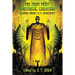 His Own Most Fantastic Creation: Stories about H. P. Lovecraft