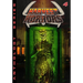 Harvest of Horror - Volume 4