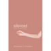 Silenced: A Vasily Korsokovach Mystery
