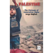 Palestine: The Vietnam of Generation Alpha