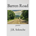 Barren Road