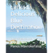Lefkada Delicious Blue Destination: Classic Greek & Local Recipes