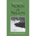 North of Nelson: Stories of Michigan's Upper Peninsula - Volume 2