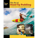 The Art of Stand Up Paddling