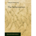 The Reformation