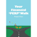 Your Financial 'PERP' Walk: Millennial-Friendly Personal Finance
