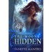 Tri Moons: Hidden