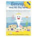 Benny...and His Big Ideas