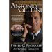 Antonio Gellini: Portrait of a Hollywood Legend