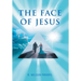 The Face of Jesus
