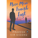 Nice Men Finish Last