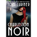 Charleston Noir