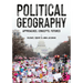 Political Geography