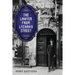 The Lawyer from Lychakiv Street