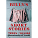 Billy's Short Stories