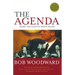 The Agenda
