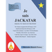 Je Suis Jackatar
