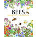 Bees: Heroes of the Garden