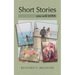 Short Stories You Will Love