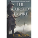 The Cursed Empire