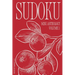 Sudoku Mini Anthology: Volume 1