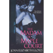 The Madam of Maple Court