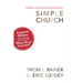 Simple Church: Returning to God's Process for Making Disciples
